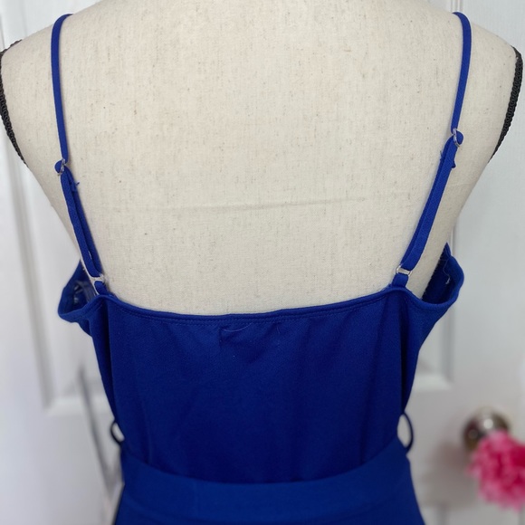 Esmerald Sundae women’s Dress Sz XL - Picture 6 of 12